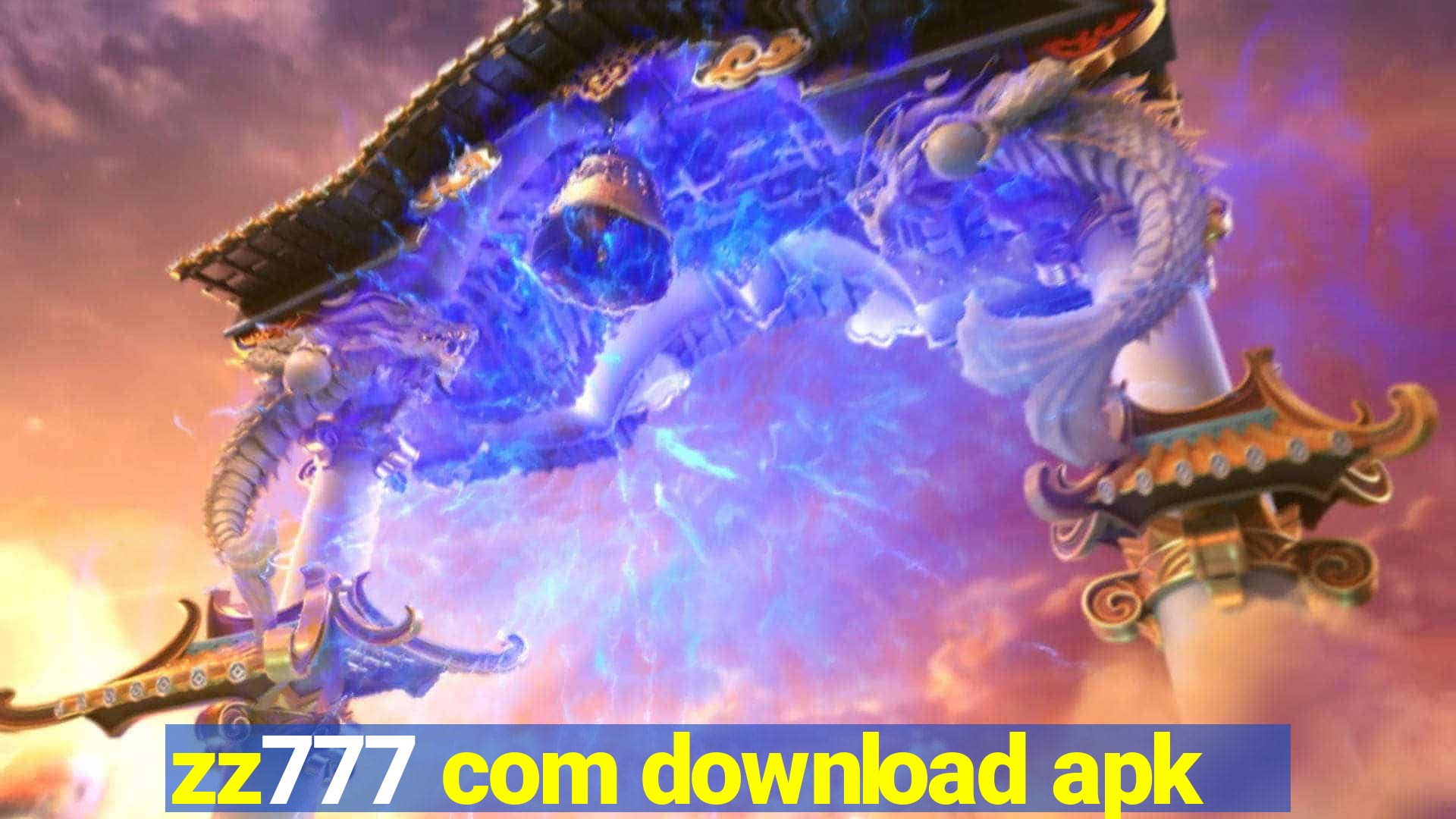 zz777 com download apk